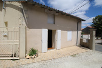 Maison à Couture-d'Argenson, Deux-Sèvres - photo 8