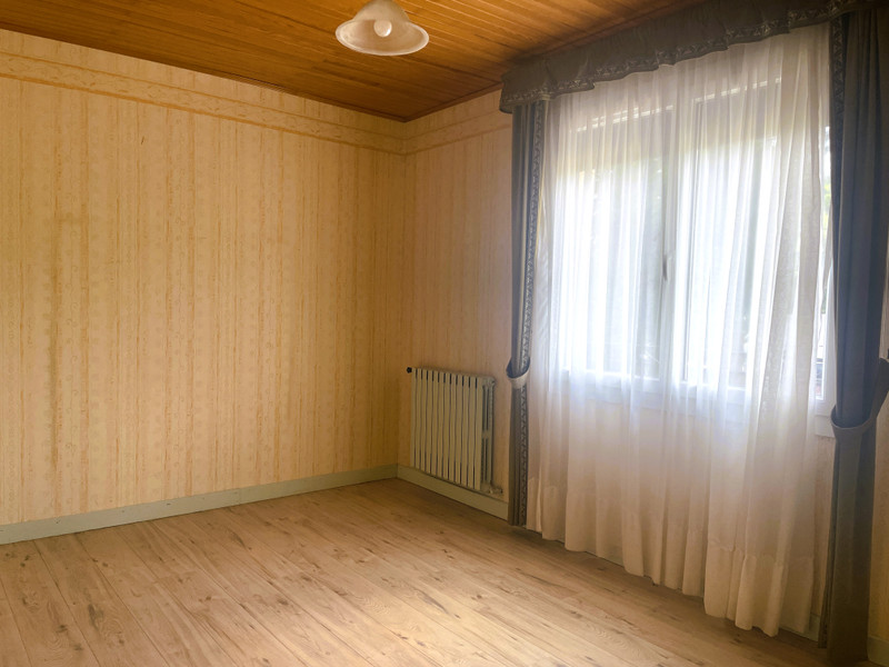 French property for sale in Lignières-Orgères, Mayenne - &#8364;108,000 - photo 5