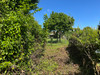 French property for sale in La Coquille, Dordogne - €88,888 - thumbnail 14