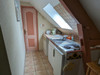 French property for sale in Chemillé-en-Anjou, Maine-et-Loire - €495,000 - thumbnail 14