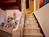 French property for sale in Josselin, Morbihan - €255,000 - thumbnail 9