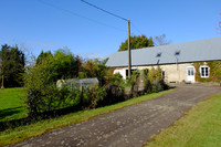 French property, houses and homes for sale in Saint-Jean-du-Corail-des-Bois Manche Normandy