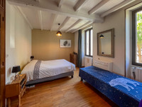 Propriété à vendre à Annecy, Haute-Savoie - 1 595 000 € - photo n°7