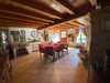 French property for sale in Néré, Charente-Maritime - €695,000 - thumbnail 9