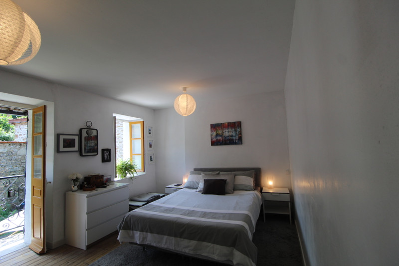 House for sale in PeyratleChâteau HauteVienne 4 bedroom