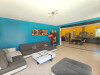 French property for sale in Périgueux, Dordogne - €458,000 - thumbnail 9