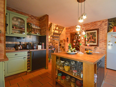 French property for sale in Trélissac, Dordogne - €434,600 - photo 5