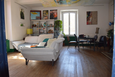 French property for sale in Meilhan-sur-Garonne, Lot-et-Garonne - €455,800 - photo 1