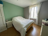 French property for sale in Brignac, Morbihan - €130,800 - thumbnail 14