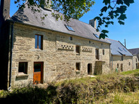 Maison à vendre à Camors, Morbihan - 904.255 € - photo 15