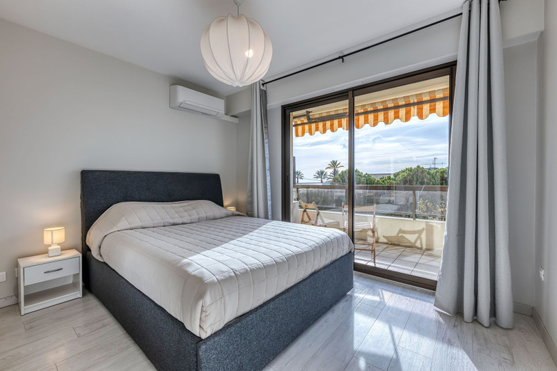 French property for sale in Nice, Alpes-Maritimes - €636,000 - photo 6