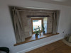French property for sale in Saint-Christophe-sur-Roc, Deux-Sèvres - €420,000 - thumbnail 14