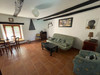 French property for sale in Lalinde, Dordogne - €494,000 - thumbnail 9