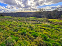 Propriété à vendre à La Chapelle-Saint-Jean, Dordogne - 46 600 € - photo n°1
