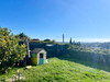 French property for sale in Le Cannet, Alpes-Maritimes - €464,000 - thumbnail 14