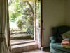 French property for sale in Pressignac, Charente - €278,000 - thumbnail 14