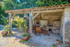 French property for sale in Chaunac, Charente-Maritime - €678,400 - thumbnail 14
