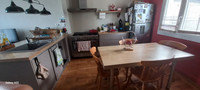 Maison à vendre à Périgueux, Dordogne - 219.000 € - photo 5