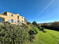 Maison à vendre à Vic-en-Bigorre, Hautes-Pyrénées - 380.400 € - photo 2