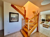 French property for sale in Fursac, Creuse - €318,000 - thumbnail 14