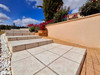 French property for sale in Chirac, Charente - €380,000 - thumbnail 14