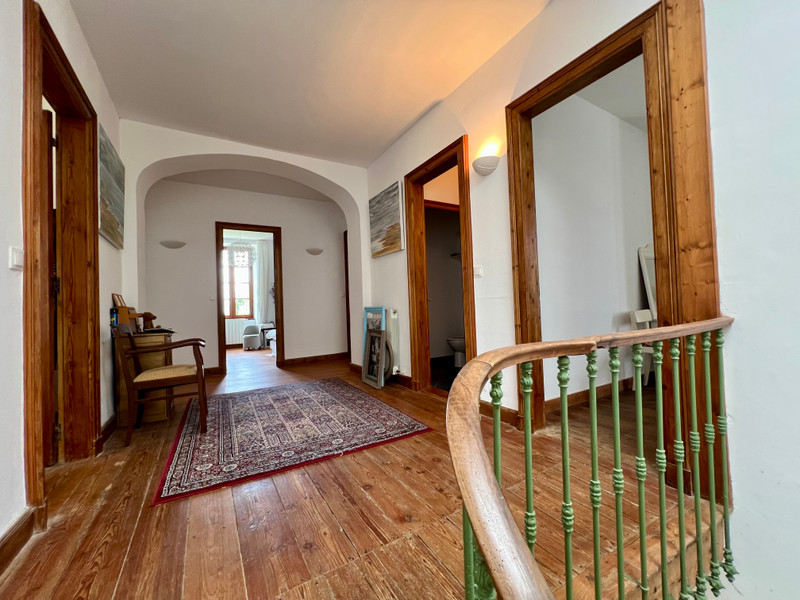 French property for sale in Lorignac, Charente-Maritime - €440,000 - photo 4