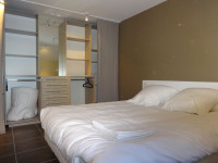 Appartement à vendre à Chaudes-Aigues, Cantal - 119 900 € - photo 6