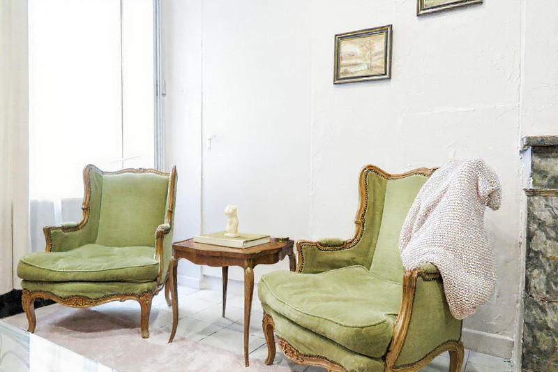 French property for sale in Carcassonne, Aude - €92,000 - photo 1