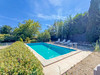 French property for sale in Périgueux, Dordogne - €437,000 - thumbnail 9