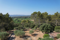 Maison à vendre à Cotignac, Var - 361.000 € - photo 2
