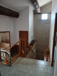 Maison à vendre à Aumes, Hérault - 259.000 € - photo 7