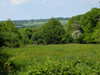 French property for sale in Saint-Priest-la-Marche, Cher - €79,200 - thumbnail 11