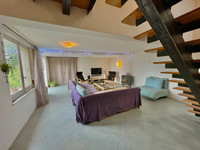 Maison à vendre à Libaros, Hautes-Pyrénées - 375.000 € - photo 5