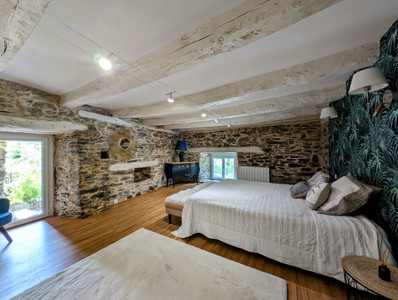 French property for sale in Lacaze, Tarn - €498,000 - photo 4