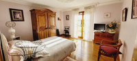Maison à vendre à Saint-Barthélemy-d'Agenais, Lot-et-Garonne - 347.700 € - photo 7