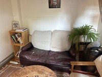 Appartement à vendre à Caen, Calvados - 217.300 € - photo 8