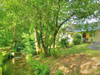 French property for sale in Oloron-Sainte-Marie, Pyrénées-Atlantiques - €749,000 - thumbnail 9