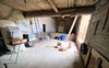 French property for sale in Villespassans, Hérault - €160,000 - thumbnail 9