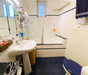 French property for sale in Coust, Cher - €230,000 - thumbnail 9