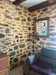 French property for sale in Paulhac, Cantal - €93,000 - thumbnail 9