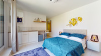 Propriété à vendre à Sanary-sur-Mer, Var - 745 000 € - photo n°10