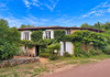 French property for sale in La Chapelle-Montmoreau, Dordogne - €235,400 - thumbnail 9