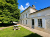 French property for sale in Cognac, Charente - €365,900 - thumbnail 9