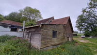 Maison à vendre à Putanges-le-Lac, Orne - 86.666 € - photo 9