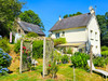 French property for sale in Plouguenast-Langast, Côtes-d'Armor - €189,625 - thumbnail 9