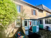 French property for sale in Le Grand-Bourg, Creuse - €130,800 - thumbnail 9
