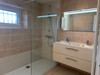 French property for sale in Barbezieux-Saint-Hilaire, Charente - €386,900 - thumbnail 9