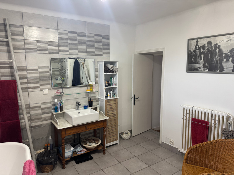 French property for sale in Gouarec, Côtes-d'Armor - €283,550 - photo 6