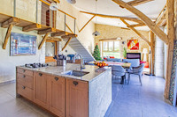 Propriété à vendre à Montpezat-de-Quercy, Tarn-et-Garonne - 550 000 € - photo n°3