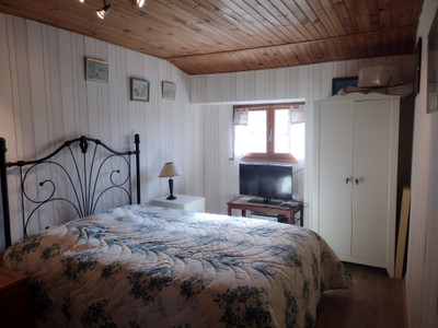 French property for sale in Azat-le-Ris, Haute-Vienne - €162,000 - photo 3